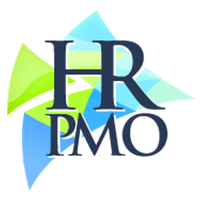 HR PMO